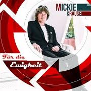 El texto musical OH WIE IST DAS SCHÖN de MICKIE KRAUSE también está presente en el álbum Wir woll'n feiern für die ewigkeit - best of! (2018)