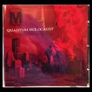 El texto musical OPERA de MEDEIA también está presente en el álbum Quantum holocaust world (2006)