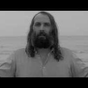 El texto musical L'AMOUR NAISSANT de SÉBASTIEN TELLIER también está presente en el álbum Confection (2013)