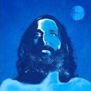 El texto musical PEPITO BLEU de SÉBASTIEN TELLIER también está presente en el álbum My god is blue (2012)