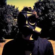 El texto musical SIGNIFICANT OTHER de STEVEN WILSON también está presente en el álbum Insurgentes (2009)