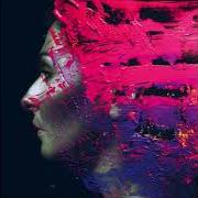 El texto musical HAPPY RETURNS / ASCENDANT HERE ON... de STEVEN WILSON también está presente en el álbum Hand cannot erase (2015)