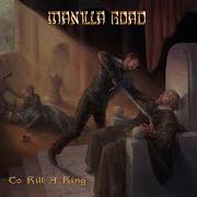 El texto musical THE CHANCER de TO KILL A KING también está presente en el álbum To kill a king (2015)