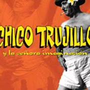 El texto musical ME CONVERTISTE EN SANTO de CHICO TRUJILLO también está presente en el álbum Chico trujillo y la señora imaginación (2001)