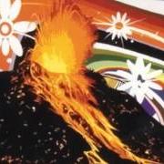 El texto musical FIRE de TORCHE también está presente en el álbum Torche (2005)