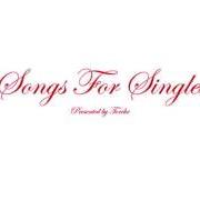 El texto musical SHINE ON MY OLD WAYS de TORCHE también está presente en el álbum Songs for singles (2010)