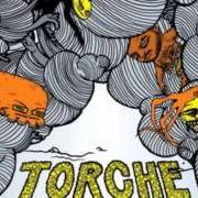 El texto musical FAT WAVES de TORCHE también está presente en el álbum Meanderthal (2008)