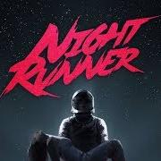 El texto musical GRAND CANYON de KAVINSKY también está presente en el álbum Outrun (2013)