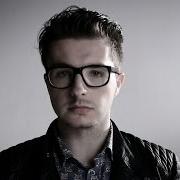 Olympe