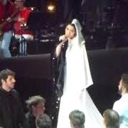 Enfoirés 2018 musique