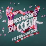 Les secrets des enfoirés