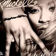 El texto musical NOTHIN' ON YOU de K. MICHELLE también está presente en el álbum What's the 901? (2010)