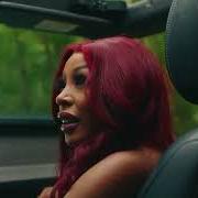 El texto musical SAME DAMN SHOW de K. MICHELLE también está presente en el álbum I'm the problem (2023)