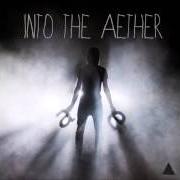 El texto musical INVAESION de ANAVAE también está presente en el álbum Into the aether (2012)