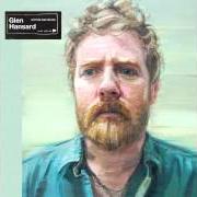 El texto musical THE SONG OF GOOD HOPE de GLEN HANSARD también está presente en el álbum Rhythm and repose (2012)