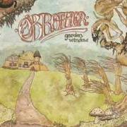 El texto musical LO de O'BROTHER también está presente en el álbum Garden window (2011)