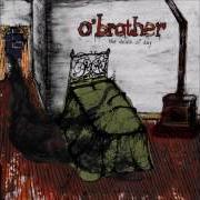 El texto musical ASCENSION de O'BROTHER también está presente en el álbum The death of day - ep (2010)