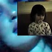 Art of being a girl Art of being a girl