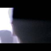 I love you, man I love you, man