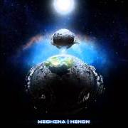 El texto musical TARTARUS de MECHINA también está presente en el álbum Xenon (2014)