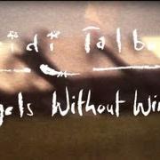 El texto musical BUTTON UP de HEIDI TALBOT también está presente en el álbum Angels without wings (2013)