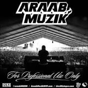 El texto musical D.R.U.G.S. de ARAABMUZIK también está presente en el álbum For professional use only (2013)