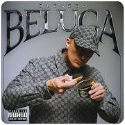 Beluga Beluga