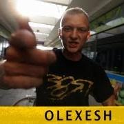 El texto musical FEUER de OLEXESH también está presente en el álbum Feuer (2019)