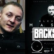 El texto musical VIEL ZU ERZA¨HLEN de OLEXESH también está presente en el álbum Masta (2015)