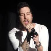 El texto musical HIGHER POWER de MATT CARDLE también está presente en el álbum Higher power (2016)