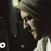 El texto musical SLOWLY de MATT CARDLE también está presente en el álbum Letters (2011)