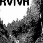 El texto musical SEETHIN de RVIVR también está presente en el álbum Dirty water (2010)