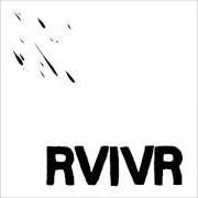 El texto musical GRANDMA de RVIVR también está presente en el álbum Rvivr (2010)