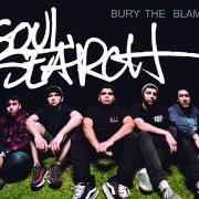 El texto musical ME AND MINE de SOUL SEARCH también está presente en el álbum Bury the blame (2011)