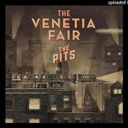 El texto musical A LADY AND A TRAMP de THE VENETIA FAIR también está presente en el álbum The pits - ep (2011)
