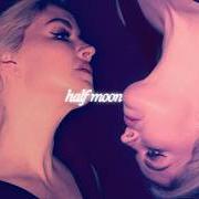 Half moon