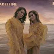 El texto musical NOTHING BUT TIME de LILY & MADELEINE también está presente en el álbum Lily & madeleine (2013)