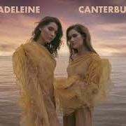 El texto musical GO de LILY & MADELEINE también está presente en el álbum Canterbury girls (2019)