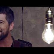 El texto musical HEART WIDE OPEN de JASON CRABB también está presente en el álbum Just as i am (2021)