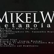 Metanoia