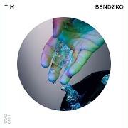 El texto musical NOCH NIE de TIM BENDZKO también está presente en el álbum Programmiert ep (2013)