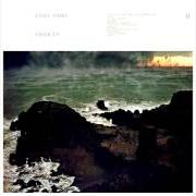 El texto musical ON ANOTHER OCEAN (JANUARY / JUNE) de FLEET FOXES también está presente en el álbum Crack-up (2017)