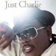 El texto musical LOTTO de CHARLIE WILSON también está presente en el álbum Just charlie (2010)