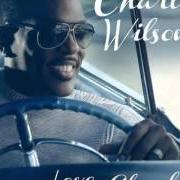 El texto musical TURN OFF THE LIGHTS de CHARLIE WILSON también está presente en el álbum Love, charlie (2013)