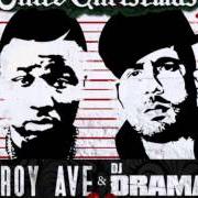 El texto musical YOU STYLE de TROY AVE también está presente en el álbum White christmas 2 (2013)