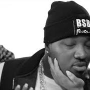 El texto musical I KNOW WHY YOU MAD de TROY AVE también está presente en el álbum New york city (2013)