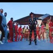 El texto musical PAVILLON 8 de KOFFI OLOMIDE también está presente en el álbum Nyataquance (2017)