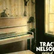 El texto musical THE LOVE YOU SAVE de TRACY NELSON también está presente en el álbum Victim of the blues (2011)