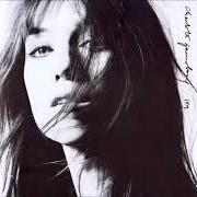 El texto musical ME AND JANE DOE de CHARLOTTE GAINSBOURG también está presente en el álbum Irm (2009)