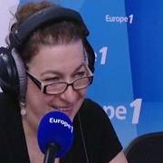 69 battements par minute